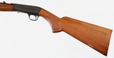 BROWNINGBELGIUMSA-2222LRRIFLE(1964 YEAR MODEL) - 5 of 15