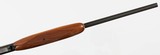 BROWNINGBELGIUMSA-2222LRRIFLE(1964 YEAR MODEL) - 9 of 15