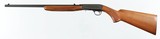 BROWNINGBELGIUMSA-2222LRRIFLE(1964 YEAR MODEL) - 2 of 15
