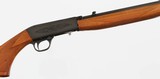 BROWNINGBELGIUMSA-2222LRRIFLE(1964 YEAR MODEL) - 7 of 15