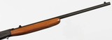BROWNINGBELGIUMSA-2222LRRIFLE(1964 YEAR MODEL) - 6 of 15