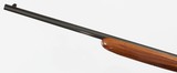 BROWNINGBELGIUMSA-2222LRRIFLE(1964 YEAR MODEL) - 3 of 15
