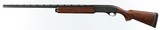 REMINGTONMODEL 1100 MAGNUM12 GAUGESHOTGUN - 2 of 15