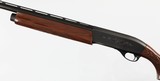 REMINGTONMODEL 1100 MAGNUM12 GAUGESHOTGUN - 4 of 15