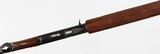 REMINGTONMODEL 1100 MAGNUM12 GAUGESHOTGUN - 10 of 15