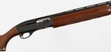 REMINGTONMODEL 1100 MAGNUM12 GAUGESHOTGUN - 7 of 15