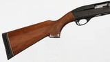 REMINGTONMODEL 1100 MAGNUM12 GAUGESHOTGUN - 8 of 15