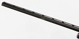 REMINGTONMODEL 1100 MAGNUM12 GAUGESHOTGUN - 3 of 15