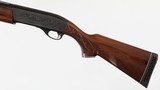 REMINGTONMODEL 1100 MAGNUM12 GAUGESHOTGUN - 5 of 15