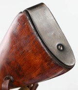 MOSIN NAGANT91/307.62 x 54RRIFLE - 15 of 15