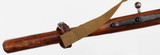 MOSIN NAGANT91/307.62 x 54RRIFLE - 11 of 15