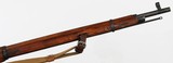 MOSIN NAGANT91/307.62 x 54RRIFLE - 6 of 15