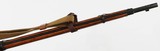 MOSIN NAGANT91/307.62 x 54RRIFLE - 9 of 15