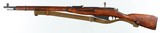 MOSIN NAGANT91/307.62 x 54RRIFLE - 2 of 15