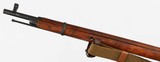 MOSIN NAGANT91/307.62 x 54RRIFLE - 3 of 15