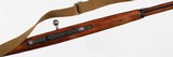 MOSIN NAGANT91/307.62 x 54RRIFLE - 10 of 15