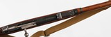 MOSIN NAGANT91/307.62 x 54RRIFLE - 13 of 15
