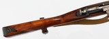 MOSIN NAGANT91/307.62 x 54RRIFLE - 14 of 15