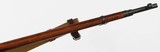 MOSIN NAGANT91/307.62 x 54RRIFLE - 12 of 15