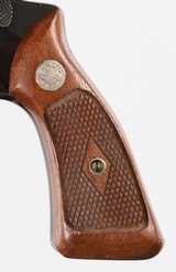 SMITH & WESSONMODEL 3738 SPECIAL3"REVOLVER - 5 of 10
