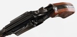 SMITH & WESSONMODEL 3738 SPECIAL3"REVOLVER - 10 of 10