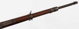 CZ/BRNOVZ247.92 MMRIFLE(DATED 1931) - 12 of 15