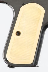 COLT190332 ACPPISTOL DATED 1919 - 2 of 13