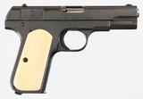 COLT190332 ACPPISTOL DATED 1919 - 1 of 13