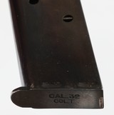 COLT190332 ACPPISTOL DATED 1919 - 13 of 13