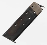 COLT190332 ACPPISTOL DATED 1919 - 12 of 13