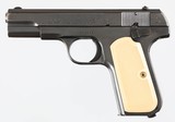 COLT190332 ACPPISTOL DATED 1919 - 4 of 13