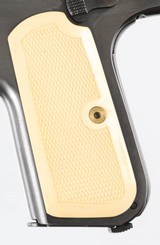 COLT190332 ACPPISTOL DATED 1919 - 5 of 13