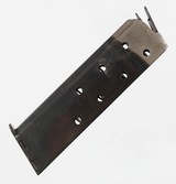 COLT190332 ACPPISTOL DATED 1919 - 11 of 13