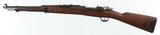 MAUSER/SPANISH1916 CARBINE7 x 57 MM MAUSERRIFLE - 2 of 15