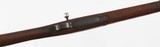 MAUSER/SPANISH1916 CARBINE7 x 57 MM MAUSERRIFLE - 10 of 15
