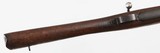 MAUSER/SPANISH1916 CARBINE7 x 57 MM MAUSERRIFLE - 11 of 15