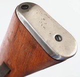 YUGOM48A7.92 MMRIFLE - 15 of 15