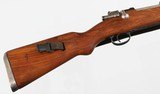 YUGOM48A7.92 MMRIFLE - 8 of 15