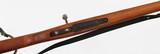 YUGOM48A7.92 MMRIFLE - 10 of 15