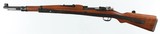 YUGOM48A7.92 MMRIFLE - 2 of 15