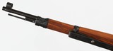 YUGOM48A7.92 MMRIFLE - 3 of 15
