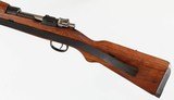 YUGOM48A7.92 MMRIFLE - 5 of 15