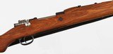 YUGOM48A7.92 MMRIFLE - 7 of 15