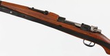 YUGOM48A7.92 MMRIFLE - 4 of 15
