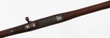 WINCHESTER191730-06RIFLE - 10 of 15