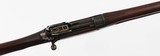 WINCHESTER191730-06RIFLE - 13 of 15