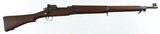 WINCHESTER191730-06RIFLE - 1 of 15