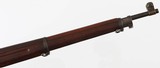 WINCHESTER191730-06RIFLE - 6 of 15