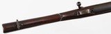 WINCHESTER191730-06RIFLE - 11 of 15