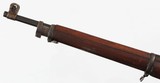 WINCHESTER191730-06RIFLE - 3 of 15